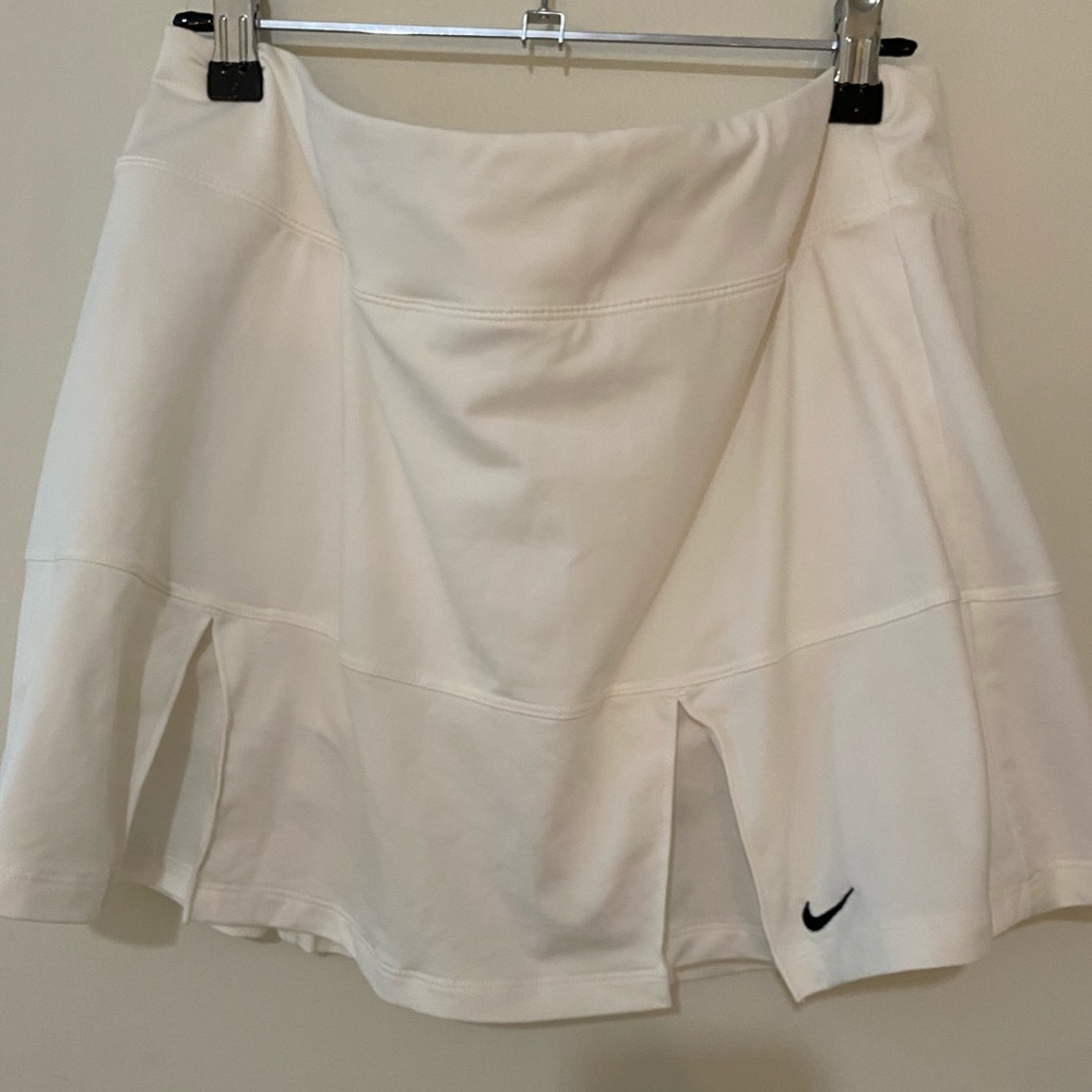 Nike Golf/ Tennis Skirt